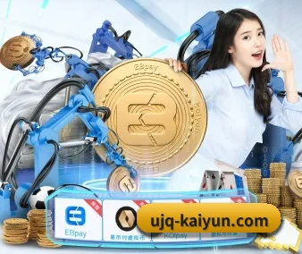 走向世界 - 用户数突破千万,业务覆盖东南亚、北美等地区,成为亚洲领先的综合休闲娱乐平台。